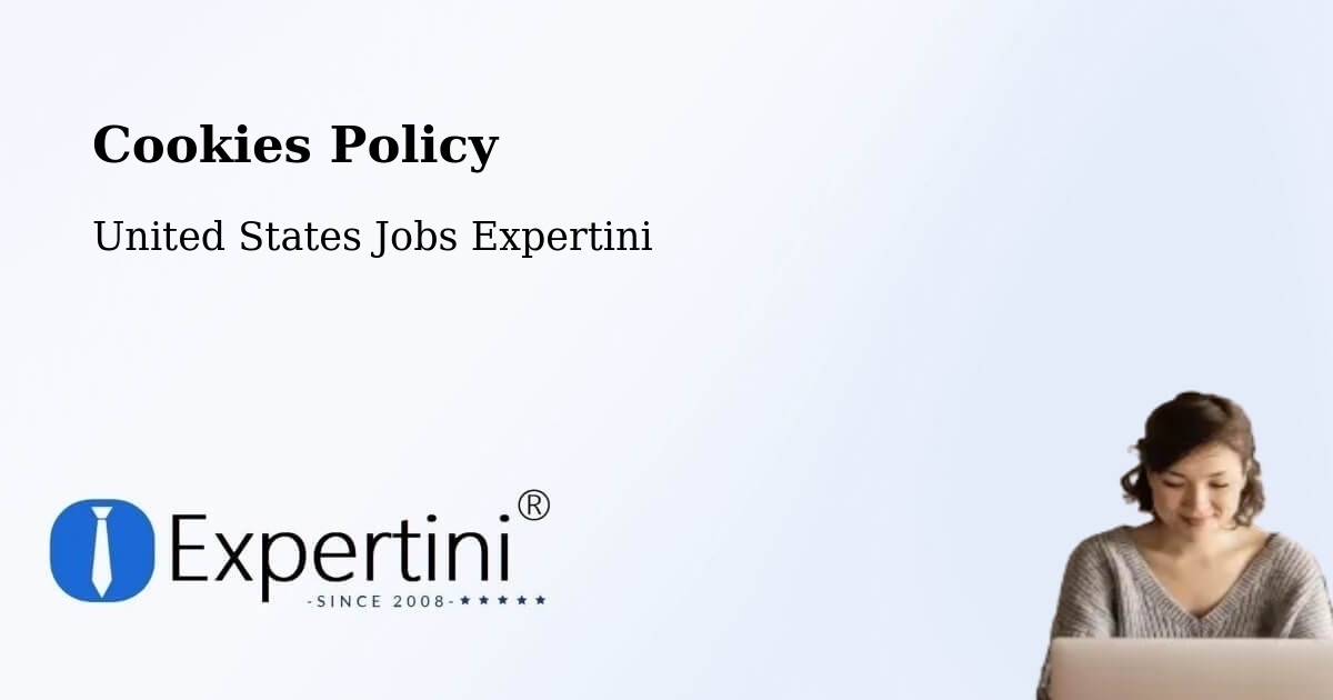 Cookie Policy – Macon - United States Jobs Expertini