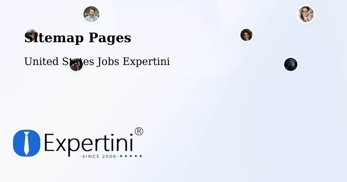 Sitemap Pages - Macon - United States Jobs Expertini