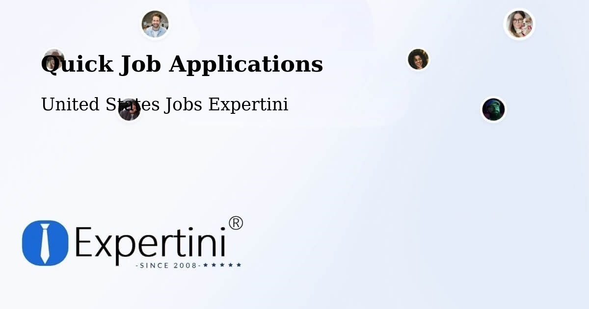 Quick Apply Feature – Macon - United States Jobs Expertini