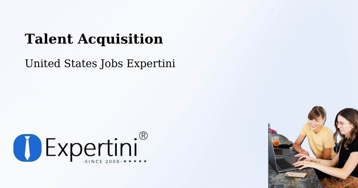 Post Jobs & Find Candidates in Macon – Talent Acquisition Solutions - United States Jobs Expertini